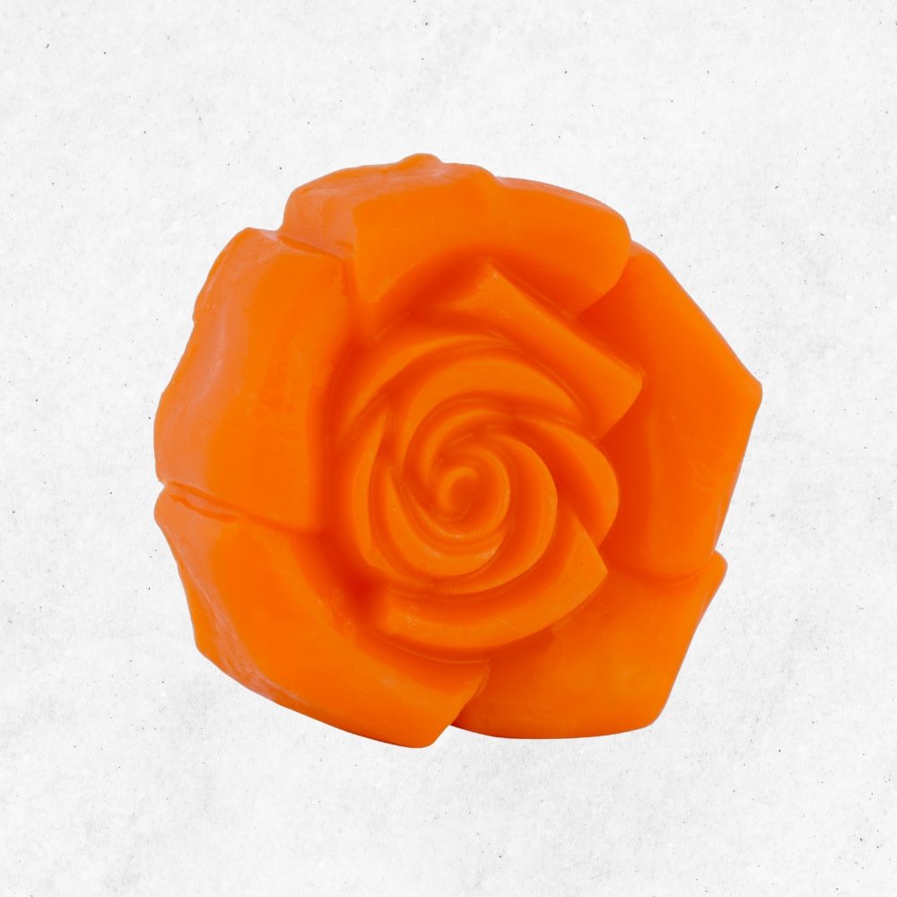 Kojic Soap